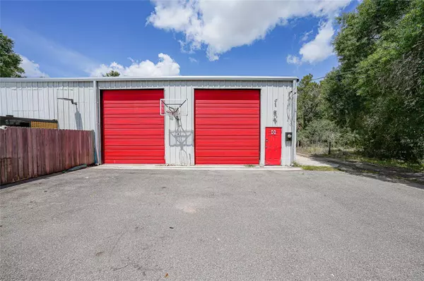 2461 SW HIGHWAY 17, Arcadia, FL 34266