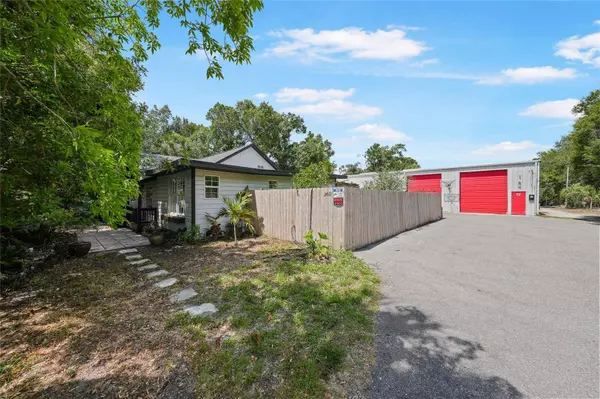 2461 SW HIGHWAY 17, Arcadia, FL 34266