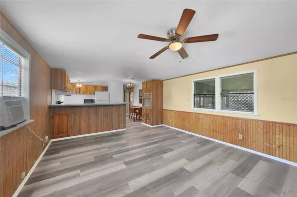 1298 SE LAKE RD, Arcadia, FL 34266