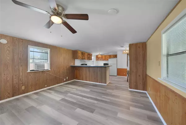 1298 SE LAKE RD, Arcadia, FL 34266