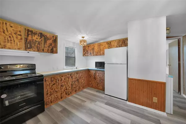 1298 SE LAKE RD, Arcadia, FL 34266