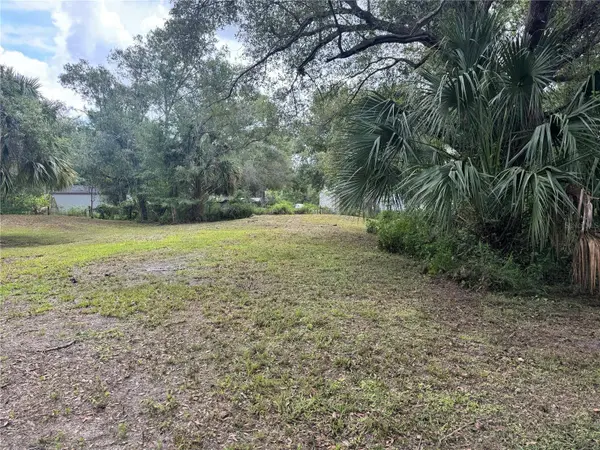 6042 SW MIAMI AVE, Arcadia, FL 34266