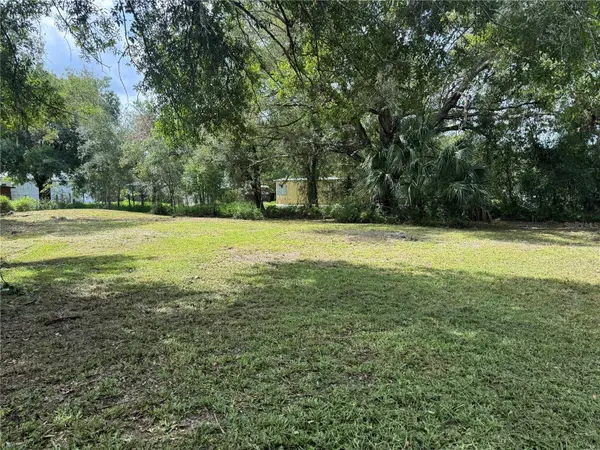 6042 SW MIAMI AVE, Arcadia, FL 34266