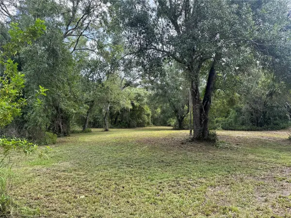 6042 SW MIAMI AVE, Arcadia, FL 34266