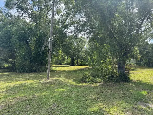 6042 SW MIAMI AVE, Arcadia, FL 34266