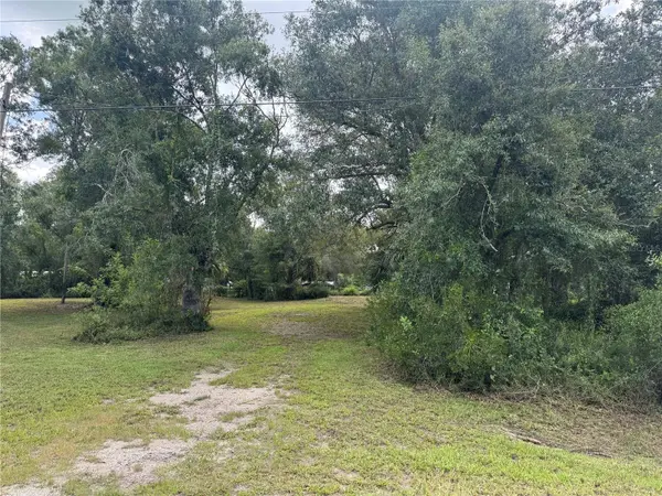 6042 SW MIAMI AVE, Arcadia, FL 34266