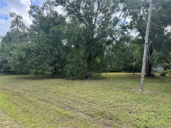 6042 SW MIAMI AVE, Arcadia, FL 34266