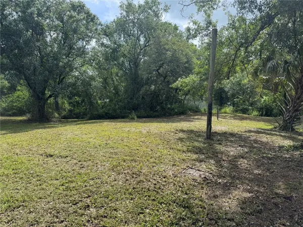 6042 SW MIAMI AVE, Arcadia, FL 34266