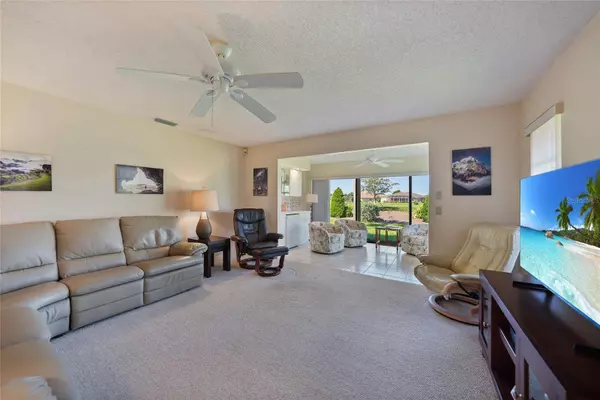 11435 SW COURTNEY DR, Lake Suzy, FL 34269