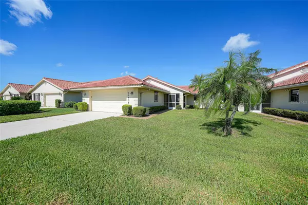 11435 SW COURTNEY DR, Lake Suzy, FL 34269