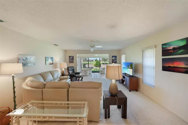 11435 SW COURTNEY DR, Lake Suzy, FL 34269