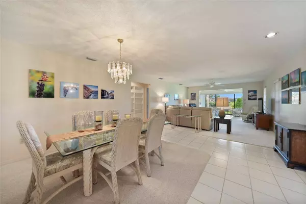 11435 SW COURTNEY DR, Lake Suzy, FL 34269