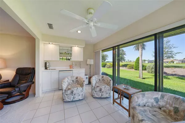 11435 SW COURTNEY DR, Lake Suzy, FL 34269