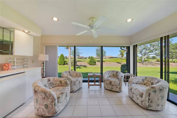 11435 SW COURTNEY DR, Lake Suzy, FL 34269