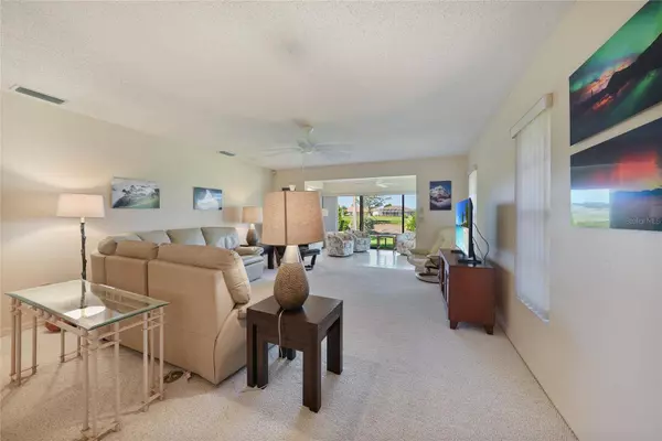 11435 SW COURTNEY DR, Lake Suzy, FL 34269