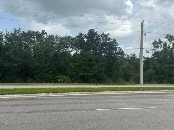 3356/3336/3316 SW HIGHWAY 17, Arcadia, FL 34266