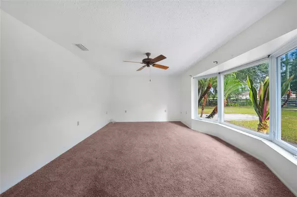 5018 NW OAK HILL AVE, Arcadia, FL 34266