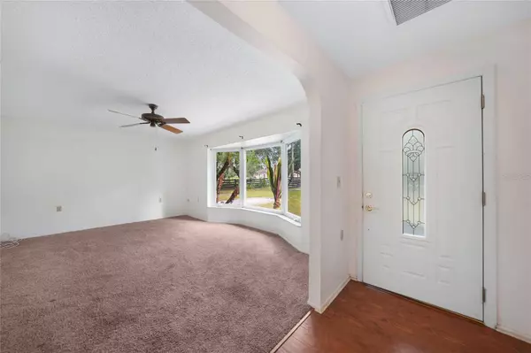 5018 NW OAK HILL AVE, Arcadia, FL 34266