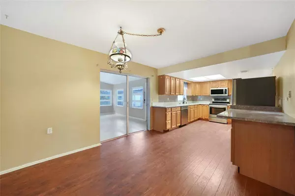 5018 NW OAK HILL AVE, Arcadia, FL 34266