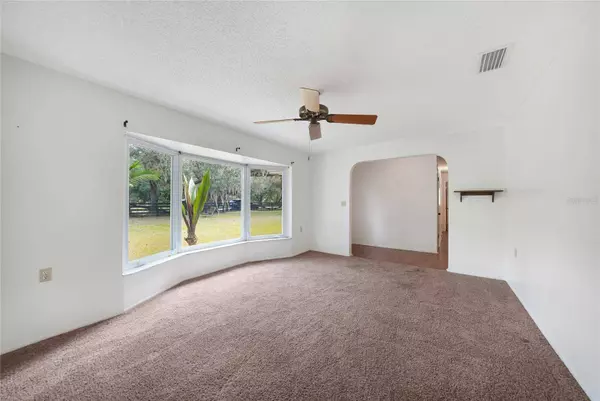 5018 NW OAK HILL AVE, Arcadia, FL 34266