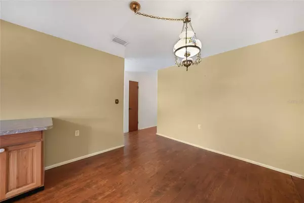 5018 NW OAK HILL AVE, Arcadia, FL 34266