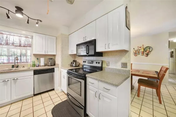 1797 SE HARGRAVE ST, Arcadia, FL 34266