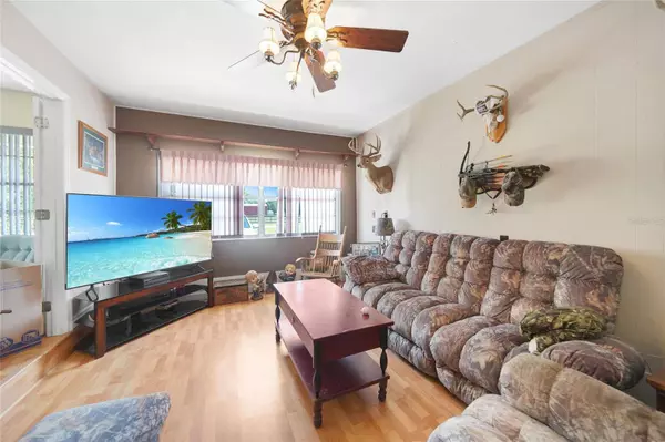 1797 SE HARGRAVE ST, Arcadia, FL 34266