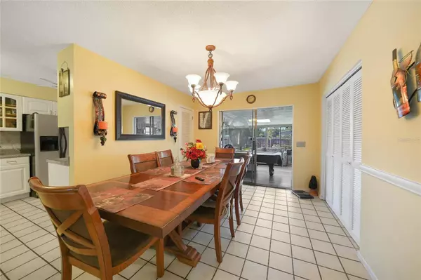 1797 SE HARGRAVE ST, Arcadia, FL 34266