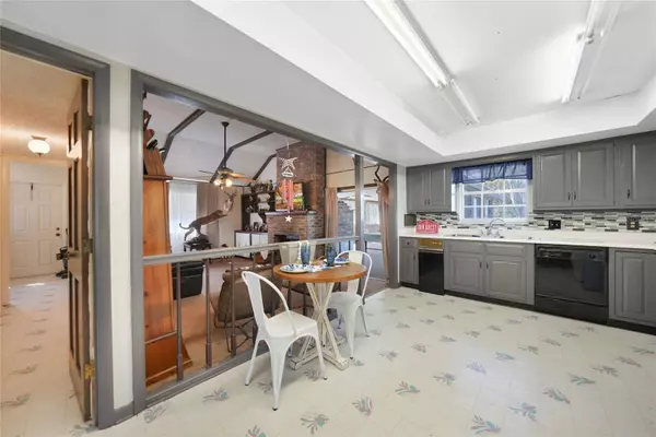 3150 SCHONTAG RD, Wauchula, FL 33873