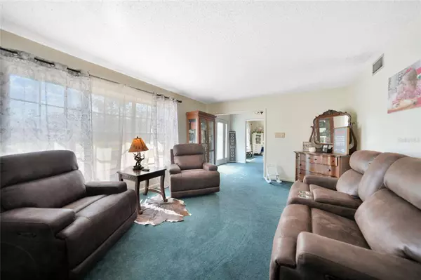 3150 SCHONTAG RD, Wauchula, FL 33873