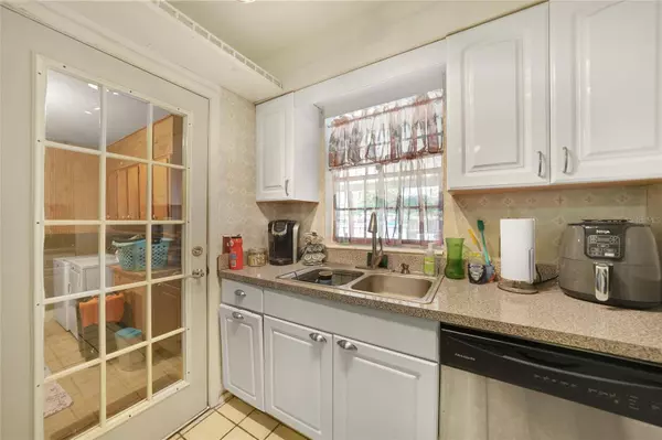 1797 SE HARGRAVE ST, Arcadia, FL 34266