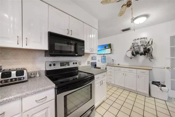 1797 SE HARGRAVE ST, Arcadia, FL 34266