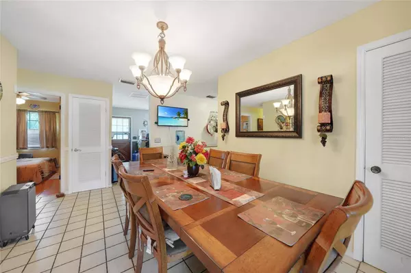 1797 SE HARGRAVE ST, Arcadia, FL 34266