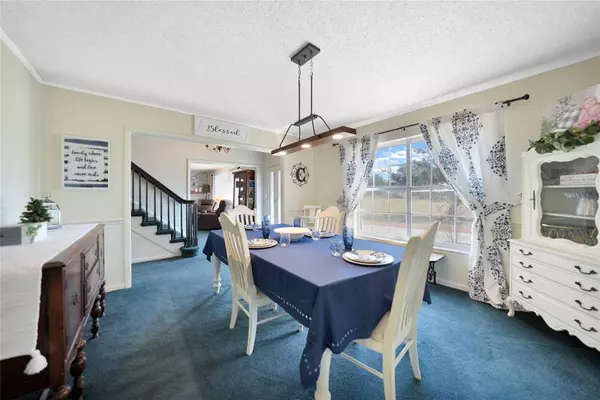 3150 SCHONTAG RD, Wauchula, FL 33873