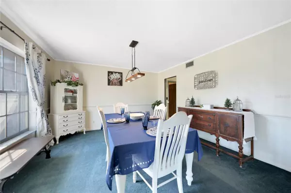 3150 SCHONTAG RD, Wauchula, FL 33873