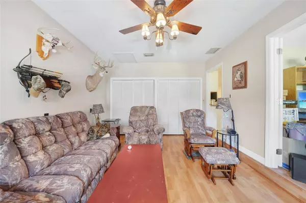 1797 SE HARGRAVE ST, Arcadia, FL 34266