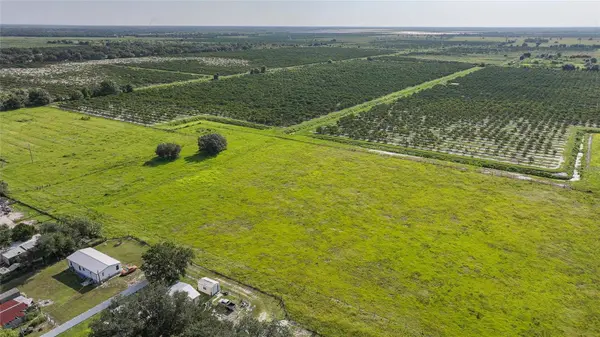 NE EDWARDS DR, Arcadia, FL 34266