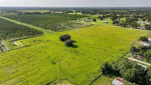 NE EDWARDS DRIVE, Arcadia, FL 34266