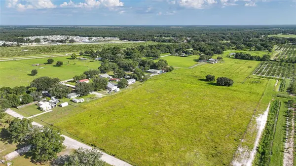 NE EDWARDS DR, Arcadia, FL 34266