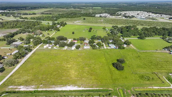 NE EDWARDS DR, Arcadia, FL 34266