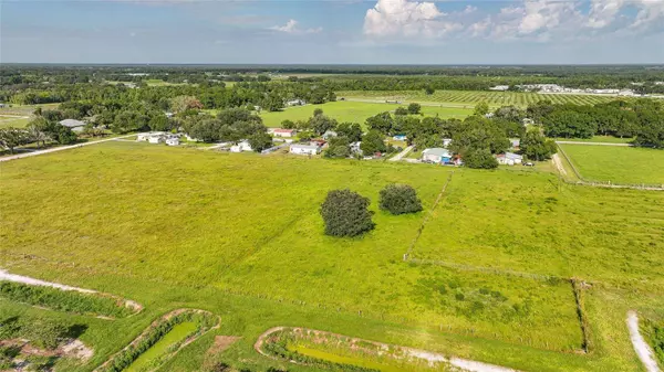 NE EDWARDS DRIVE, Arcadia, FL 34266