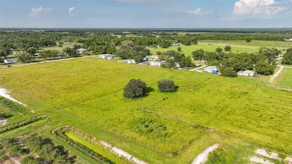 NE EDWARDS DRIVE, Arcadia, FL 34266