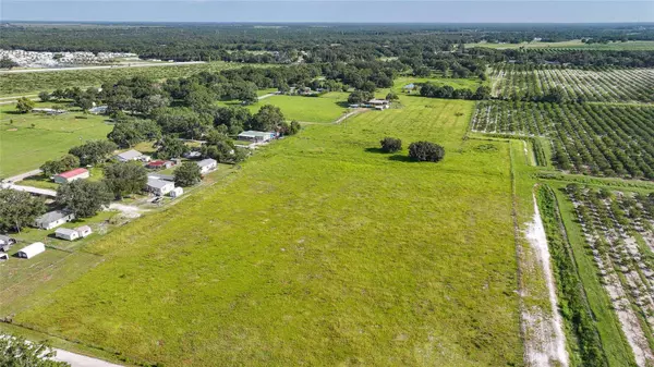 NE EDWARDS DR, Arcadia, FL 34266