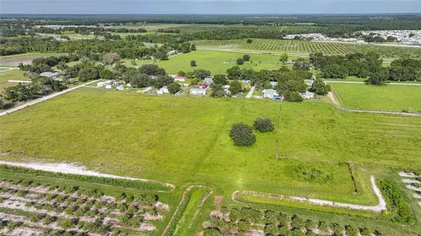 NE EDWARDS DRIVE, Arcadia, FL 34266