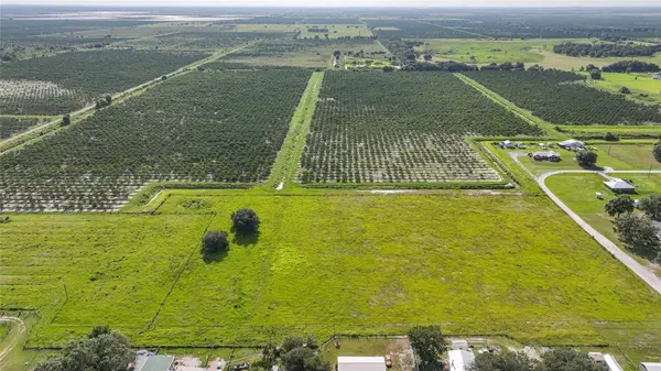 NE EDWARDS DR, Arcadia, FL 34266