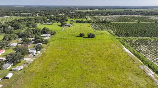 NE EDWARDS DR, Arcadia, FL 34266