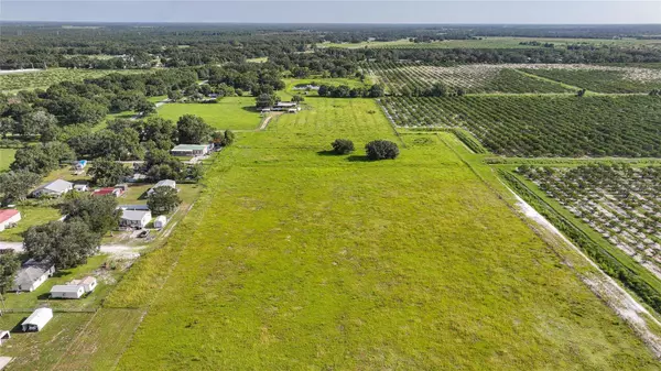 NE EDWARDS DR, Arcadia, FL 34266