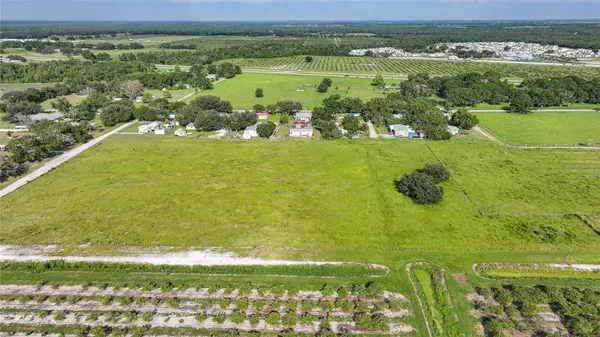 NE EDWARDS DR, Arcadia, FL 34266