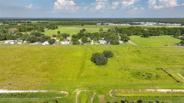 NE EDWARDS DR, Arcadia, FL 34266