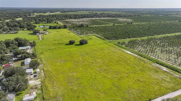 NE EDWARDS DR, Arcadia, FL 34266